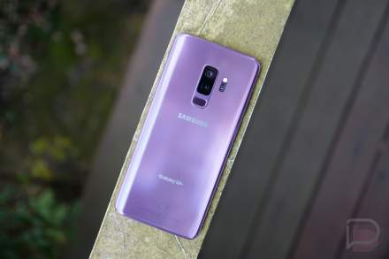 Samsung and Google are RCS Besties Now