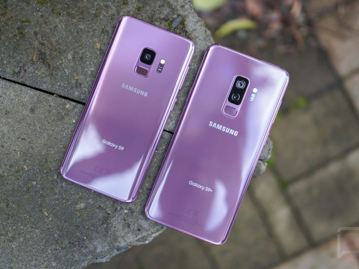 Samsung s9 11. Samsung Galaxy s9+. Samsung s9 Plus. Samsung Galaxy s9 2018. Samsung Galaxy s9 цвета корпуса.