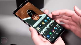 20+ Galaxy S9, S9+ Tips and Tricks!