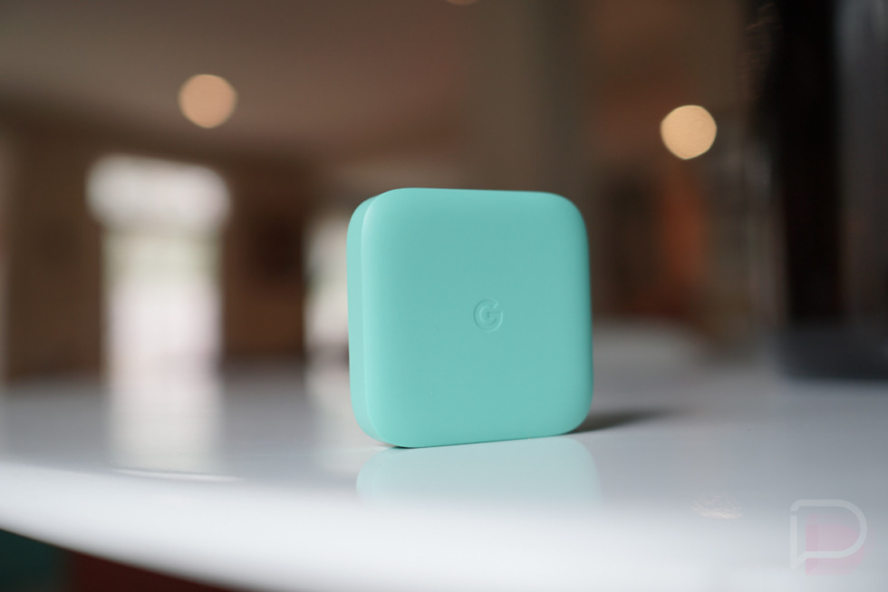 google clips review