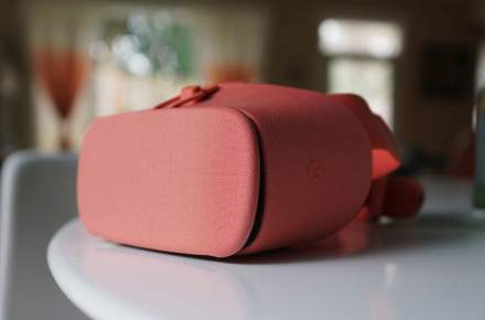 Qualcomm’s Snapdragon 845 Will Help Usher in the Next Wave of VR Experiences