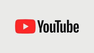 YouTube Intros Updated UI for Desktop and Tablet Users