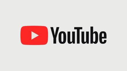 YouTube Intros $5.99/Month Student Pricing for YouTube Premium, Music Premium