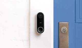 Google Adds Doorbell Support to Google Home for Video Streams, Notifications When Someone Rings It