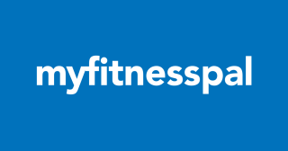 MyFitnessPal Informs Users of Data Breach, Usernames and Passwords Compromised