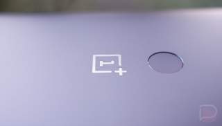 I’m Not Sure OnePlus Would Have Any Ideas Without Apple