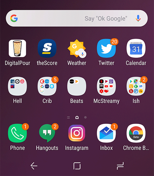 galaxy s7 gif keyboard app galaxy s7 gif keyboard app
