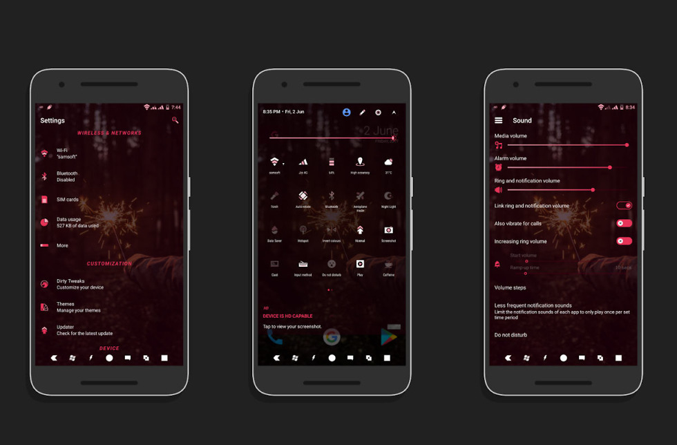 substratum 980x644