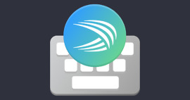 download swiftkey android