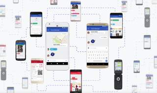 T-Mobile Will Launch RCS Universal Profile Support in Q2