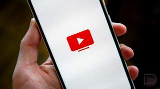 Here’s How to Get a Free Week of Service to YouTube TV After Last Week’s Outage