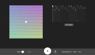Google’s Beat Blender Uses Machine Learning to Help You With Your ???? Demo Tape