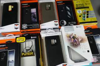 ANOTHER DL MEGA CASE GIVEAWAY: We Have 97 Cases That Need New Homes (Ended)