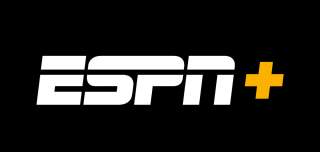 ESPN+ Will Launch April 12 Priced at $4.99/Month, Features Live Sports and Original Content