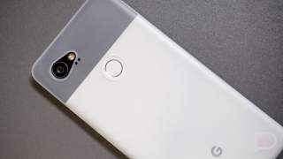 Question of the Day: Who is Your Go-To Android Phone Case Maker?