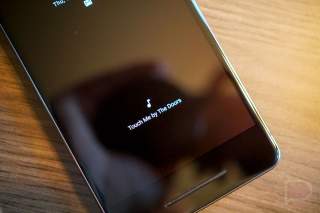 Pixel 2, 2 XL Get ‘Now Playing History’ for the Songs Your Phone Hears