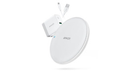 anker fast wireless charger deal