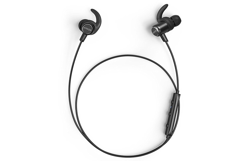 anker headphones deal