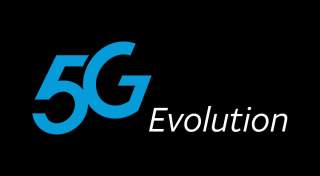 AT&T 5G Evolution Expands to More Than 100 New Markets