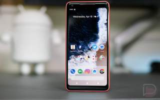 Poll: Which Android Launcher are You Using?