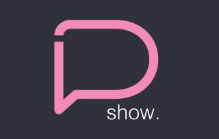 Podcast: ThinQing About Sprint, T-Mobile