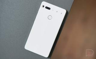 DEAL: Essential Drops to $399, Lowest Price Since Black Friday