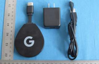 Come on, Man, This Can’t Really be the Next Google Android TV