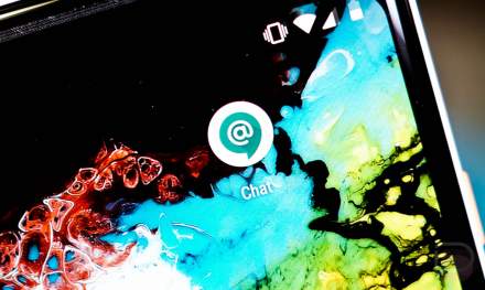 Ugh, Let’s Talk About Google and RCS and “Chat” and the Death of Allo and…Ugh