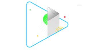 Google Announces This Year’s Google Play Awards Nominees, Winners Coming at I/O