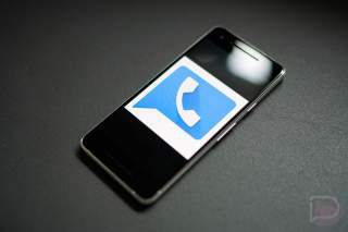 Google Voice is Getting WiFi Calling and You Can Test It