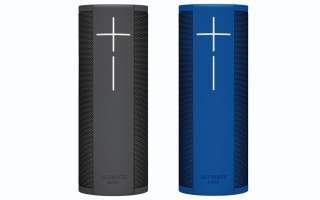DEAL: UE Blast Speaker With Amazon Alexa is $99 Today ($130 Off)