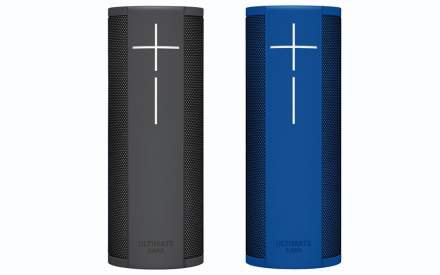DEAL: UE Blast Speaker With Amazon Alexa is $99 Today ($130 Off)