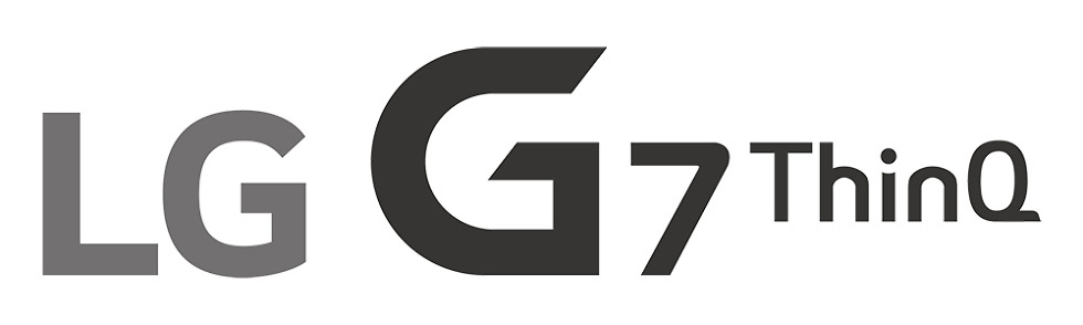 lg g7 thinq release date