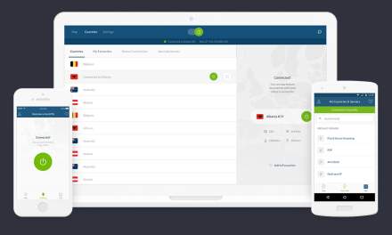 The market’s top-rated VPN is 75% off [Sponsored]