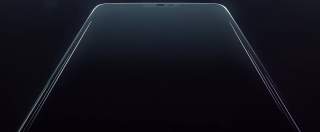 Here is the OnePlus 6 “Marvel Avengers” Limited Edition