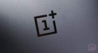 OnePlus Pay Launches in China, May Eventually Head to US
