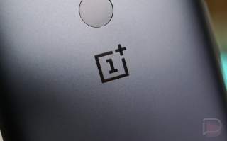 OnePlus 6T Will Have a “Whole New UI,” Improved Camera