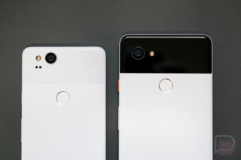 pixel 3 wishlist rumors