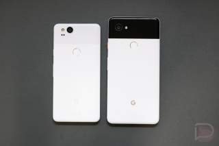 Pixel 3 Wishlist: Give Me These Goodies, Google