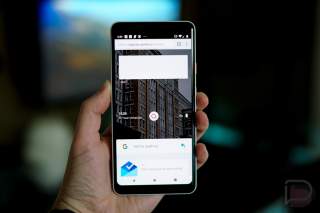 This Website Lets You Play With Google’s Fuchsia Operating System Right Now