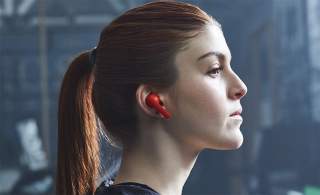 Mobvoi Announces TicPods Free Wireless Buds With Google Assistant, Early Bird Pricing at $59