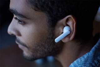 DEAL: Get $30 Off TicPods Free, Down to $99