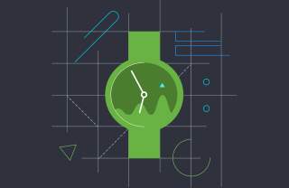 Samsung ‘Galaxy Watch’ Reported to Run Wear OS, Measure Blood Pressure