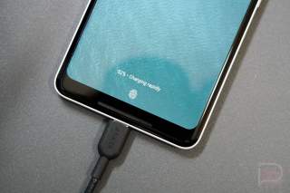 I Love These 5 Android Phone Features So Much