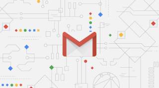 Gmail Confidential Mode Rolling Out, Password Protect Attachments and Set Expirations
