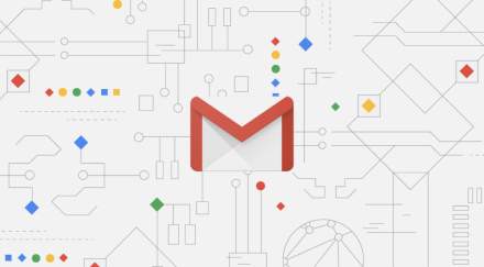 Smart Compose for Gmail Writes Your Emails for You