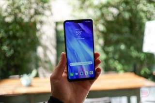 LG G7 ThinQ: First 10 Things to Do!