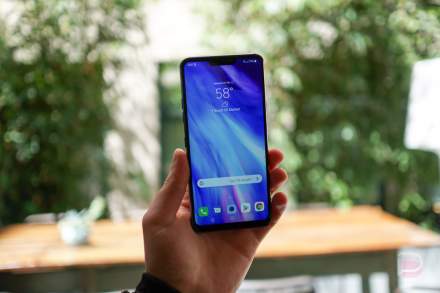 LG G7 ThinQ: First 10 Things to Do!