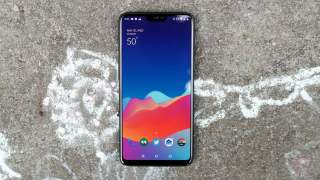 Video: 25+ OnePlus 6 Tips and Tricks
