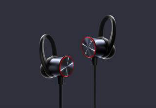 OnePlus Announces Bullets Wireless Earbuds With Google Assistant, Priced at $69